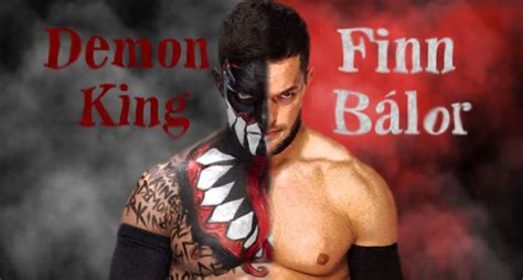 finn_balor_demon_king___wallpaper_by_herirv0-dbtnfql - Marylandsportsblog.com