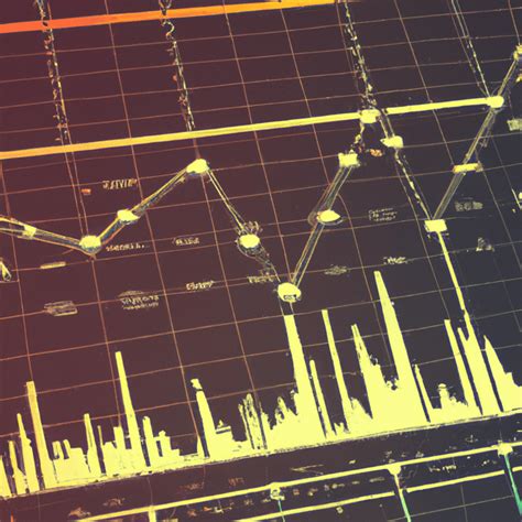 The Benefits and Challenges of Investing in Startups