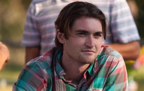 Silk Road founder Ross Ulbricht sentenced to life in prison – BGR