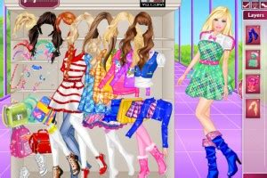 Y8 Puzzle Barbie Games dvd releases - filecloudhell