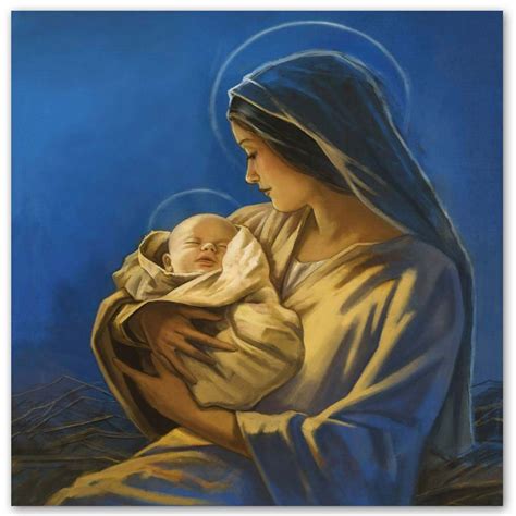 Image result for madonna and child | Weihnachten christlich, Heilige maria, Christliche bilder