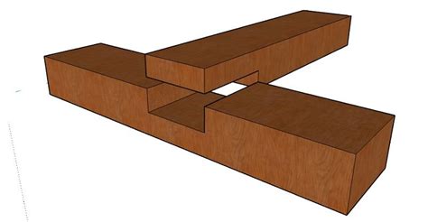 16 Types of Woodworking Joints and How to Use Them