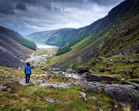 Check out our top guide on hiking in Ireland | KAYAK