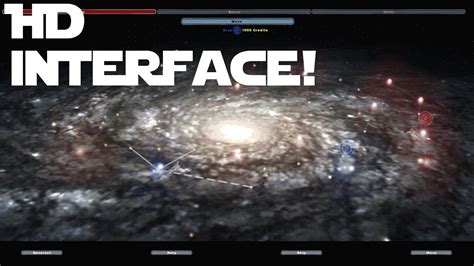 Star wars battlefront galactic conquest - tortalk