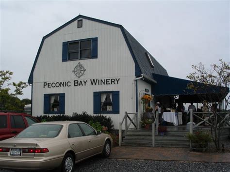 Wineries, North Fork, Long Island, New York