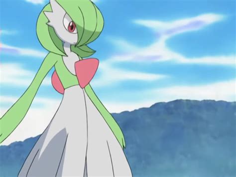 Gardevoir (RS110) | Pokémon Wiki | Fandom