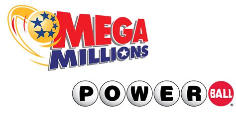 Mega Millions and Powerball Jackpots Grow After No Winners Picked Over ...