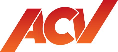 ACV to Report Fourth Quarter and Full Year 2023 Financial Results on ...