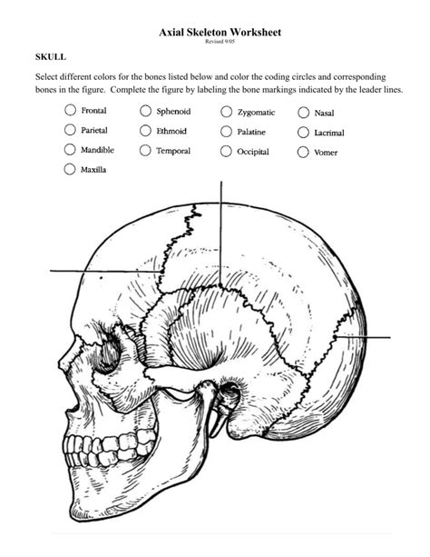 Movement change in position or motion of internal parts