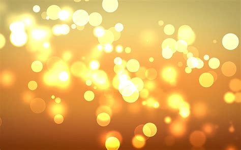 74+ Background Gold Bubbles Pics - MyWeb