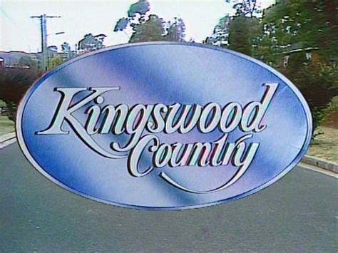 Review: Kingswood Country - Complete Series | My Geek Culture