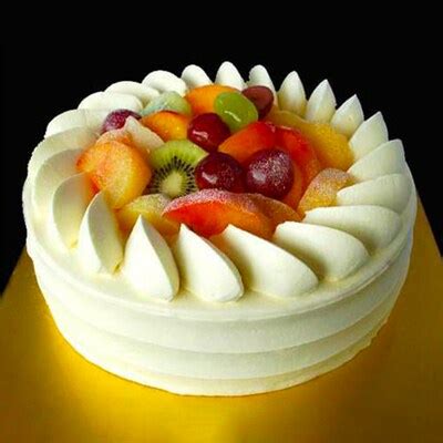 Order Fruit Cake Online | Online Fruit Cake Delivery | Winni