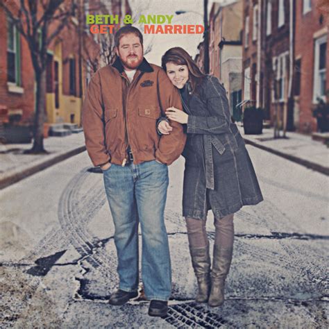 Album Cover Locations Vol 2. The Freewheelin' - Groovetraveler