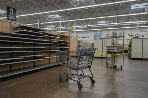 Walmart Store Closings 2024 Maryland - Janice Salomi