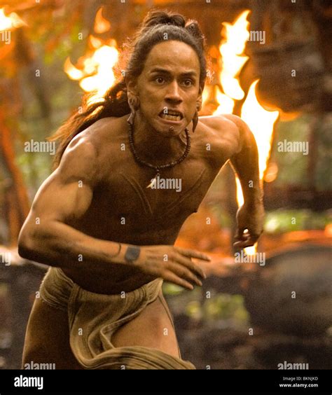 Rudy youngblood hi-res stock photography and images - Alamy