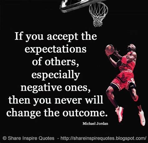 Michael Jordan Quotes About Leadership. QuotesGram