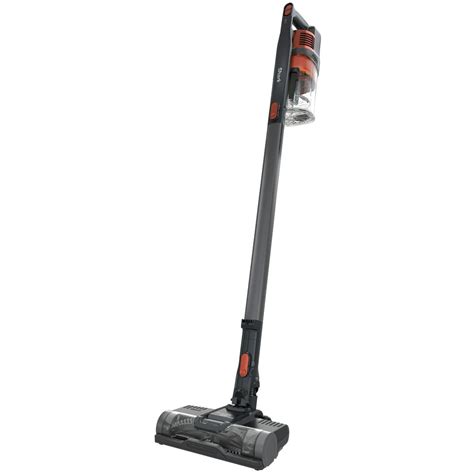 Shark® Cordless Pet Stick Vacuum (IX140) - Walmart.com - Walmart.com