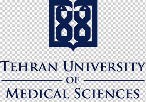 Tehran University of Medical Sciences University of Tehran Gulf Medical ...