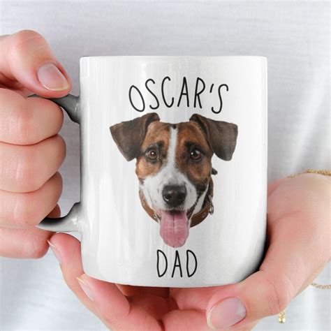 Our Top 7 Gifts for Dog Dads in 2022 - PuppyLists