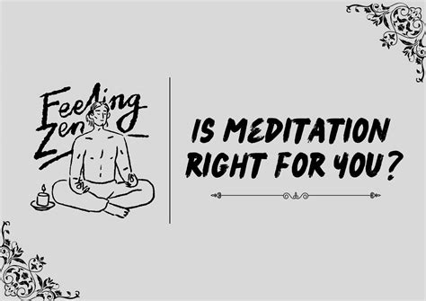 What Is Zen Meditation? How To Do It And Its Benefits