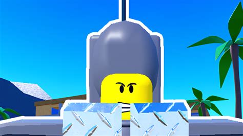 Toilet Tower Defense Codes Wiki Roblox (June 2024)