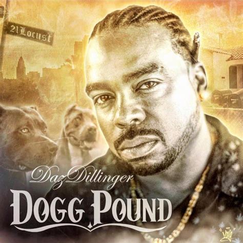 Daz Dillinger Announces Release of New Album | DubCNN.com // West Coast ...