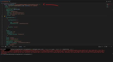 database - Trouble Excluding Nodes from Graph - Stack Overflow