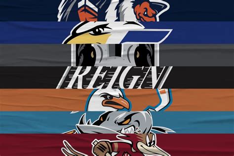 Pacific Division playoffs to begin May 18 | TheAHL.com | Dubz Network