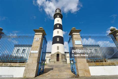 Ushant Island Photos and Premium High Res Pictures - Getty Images