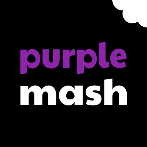 Purple Mash Browser for PC / Mac / Windows 11,10,8,7 - Free Download - Napkforpc.com