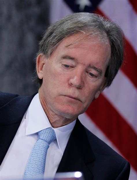 Gross V. PIMCO: The Star Fund Manager Cult Is Dead, And That's A Good Thing.