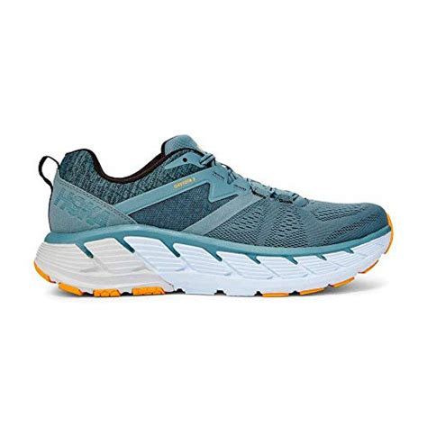 10 Best HOKA Walking Shoes For Amazing Comfort (2023 Review)