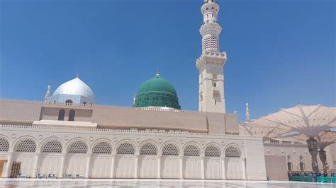 Adhan Madinah || Azan beautiful voice madina || azan beautiful voice ...