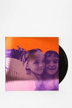 Vinyl Smashing Pumpkins "Siamese Dream" | Smashing pumpkins, Siamese dream, Vinyl record collection