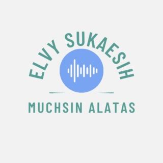 Download Elvy Sukaesih album songs: Guna Guna | Boomplay Music