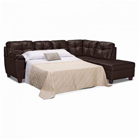 Best 10+ of Ikea Sectional Sleeper Sofas