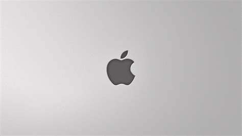 Apple Inc., Logo Wallpapers HD / Desktop and Mobile Backgrounds