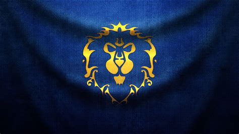 2560X1440 World of Warcraft Wallpapers - Top Free 2560X1440 World of Warcraft Backgrounds ...