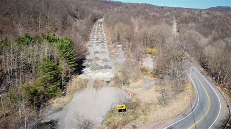 Here are the 15 largest abandoned cities in the world - slviki.org