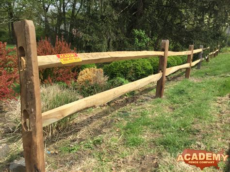 Basking Ridge (Bernards Township) Fence Installations - Academy Fence ...