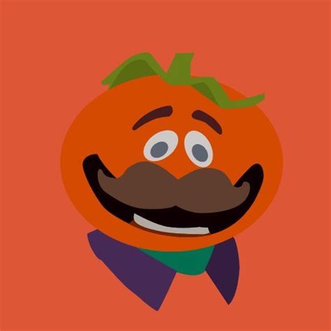 tomato | Fortnite: Battle Royale Armory Amino