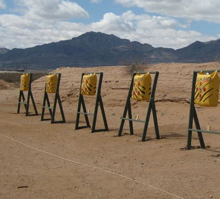 Rod and Gun Club | Texas Gun Ranges