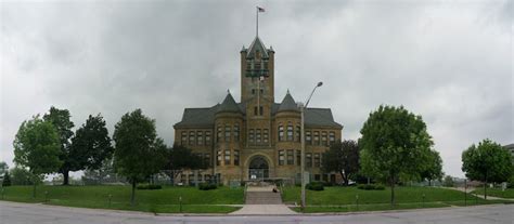 Eastern Iowa Criminal Defense Update: Johnson County Marijuana ...