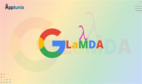 Lambda Google AI sites