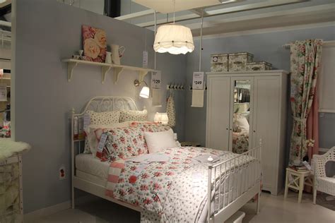 bedroom furniture sets at ikea | Ikea bedroom sets, Affordable bedroom furniture, Teenage ...