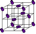 Molecular Structures - Chemistry LibreTexts