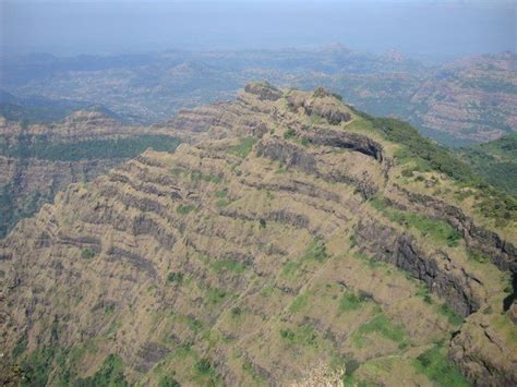 Mahabaleshwar hill station India | Hill station, Mahabaleshwar, Tours