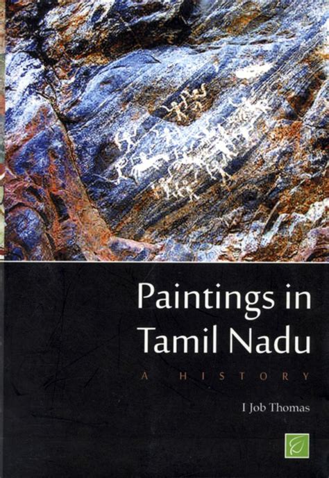 History of murals in Tamil Nadu - The Hindu