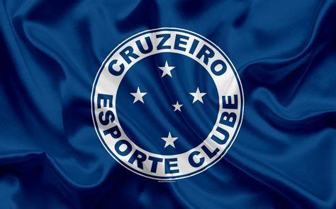 Cruzeiro perde mais uma e se afunda no Z-4 do Campeonato Brasileiro série B – Portal Charles Araújo