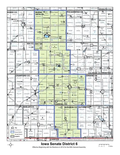 Iowa Senate district 6: Mary Bruner vs Mark Segebart - Bleeding Heartland